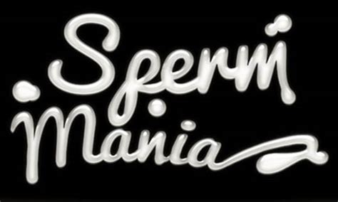 sperm mania full videos|spermmania Full Videos xxx